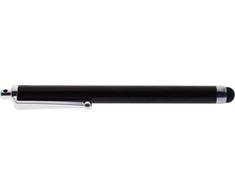 Rysik 2GO 2GO Universal Eingabestift / Touchpen juodas