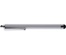 Rysik 2GO 2GO Universal Eingabestift / Touchpen baltas