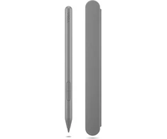 Lenovo Yoga Pen 2 with Pen Case | GXH1V16477 | Luna Pilkas