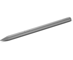 Lenovo Yoga Pen 2 su rašiklio dėklu | GXH1V16477 | Mėnulio pilkas
