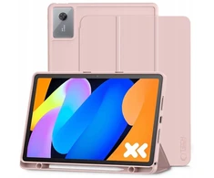 Tech-Protect SC PEN LENOVO IDEA TAB / K11 GEN 2 11.0 TB-336 ROŽINIS