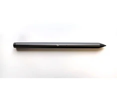Volla Pen Tiro for Volla Planšetė