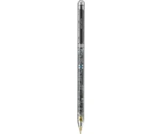 4smarts Active Stylus Pen Pieštukas Pro for Apple iPad 541252