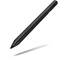 Acer ASA510 | Rechargeable Active Stylus AES 2.0 / USI 2.0 / MPP 2.5 | Pilkas