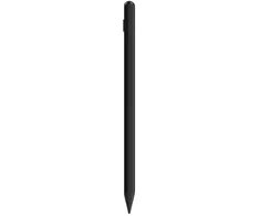 Rysik Adam Elements Adam Elements PEN M4 - rysik do iPada juoda