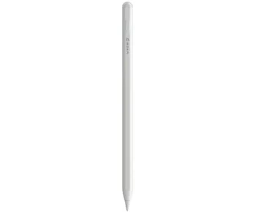 Adam Elements Adam Elements PEN M4 – iPada rašiklis, baltas