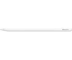 Rysik Apple Apple Pieštukas Pro rysik do PDA 19,15 g Baltas
