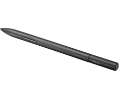 Rysik Asus Pen 2.0 Sa203H Stylus Pen