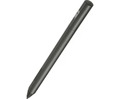 Asus | Pen SA202H