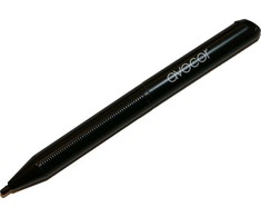 Rysik Avocor Avocor - Stylus