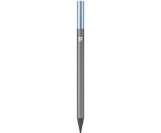 Deqster Rysik BRUYNZEEL SAKURA PENCIL 2
