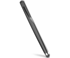 Rysik Cellular Line Cellularline Touch Pen Ergo- Universalus