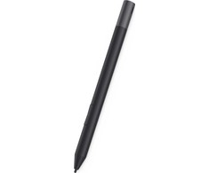 Rysik Dell DELL PN579X rysik do PDA 19,5 g Juodas