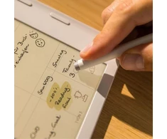Rysik Doro TOLINO STYLUS WIE PEN WPROWADZAJĄCY