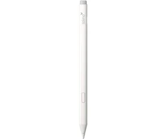 Rysik Doro TOLINO STYLUS WIE PEN WPROWADZAJĄCY