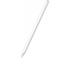 Rysik eStuff iPad Stylus Pen. Magnetiniai ir
