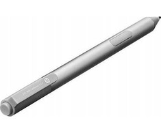 Rysik HP 846410-001 rysik do PDA Pilka