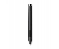 Rysik Huion HUION PIÓRO PEN68 iki H420