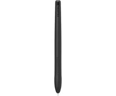 Rysik Huion HUION PW201 Pióro do H430P
