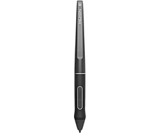 Rysik Huion HUION PW500 PIÓRO DO KAMVAS 20, KAMVAS 22