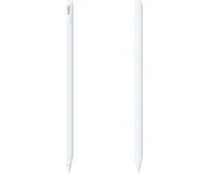 Rysik JCPAL ACCUPEN DUO MAGNETIC STYLUS + CABLE
