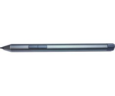 Lenovo Skaitmeninis rašiklis, geležies pilkas, su