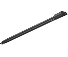 Rysik Lenovo Integrated pen (4X81X21754)
