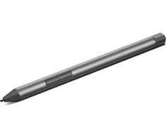 LENOVO DIGITAL PEN 2 Pilkas