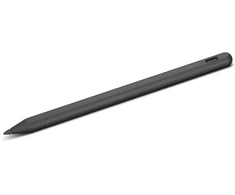 LENOVO YOGA PEN (Juodas)