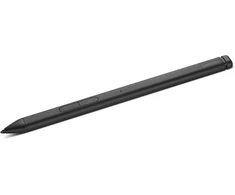 Rysik Lenovo LENOVO SLIM PEN 2