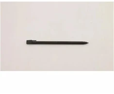 Rysik Lenovo Touchpen Wcm 11077B5 D5.3 Bk