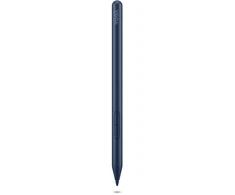 Lenovo Yoga Pen 2 | GX81V91945 | 13.5 g | Cosmic Mėlyna