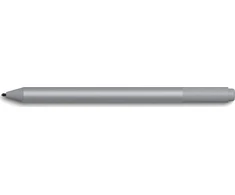 Microsoft „Surface“ rašiklis, planšetinis kompiuteris, Microsoft, platininis, „Surface Studio“, „Surface Nešiojamas kompiuteris“, „Surface Book 2“, „Surface Book“, „Surface Pro1“, „Surface Pro 4“, „Surface Pro 3...“, AAAA, stačiakampis