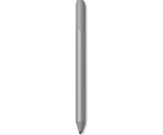 Rysik Microsoft Surface Pen Stylus Pen 20 G