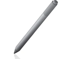 Microsoft „Surface“ rašiklis, planšetinis kompiuteris, Microsoft, platininis, „Surface Studio“, „Surface Nešiojamas kompiuteris“, „Surface Book 2“, „Surface Book“, „Surface Pro1“, „Surface Pro 4“, „Surface Pro 3...“, AAAA, stačiakampis