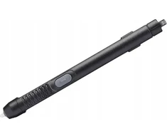 „Rysik Panasonic“ IP apsaugos rašiklis, skirtas FZ-G1 (nuo