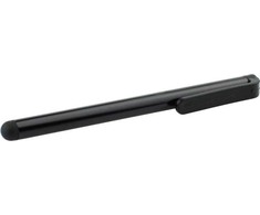 Oem Įvedimo rašiklis (stylus) universalus juodas