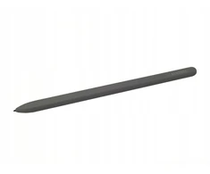 Rysik Samsung ASSY STYLUS