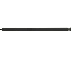Rysik Samsung ASSY STYLUS PEN-ZK_S928U