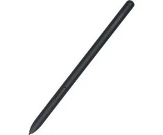 Samsung P610 Tab S6 Lite Stylus Pen