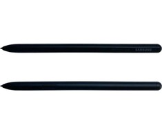 Samsung Stylus pen juodas