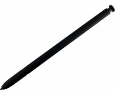 Rysik Samsung S908 S22 Ultra Stylus Pen