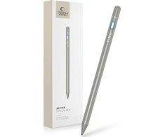 Tech-Protect Active Stylus – Titanium
