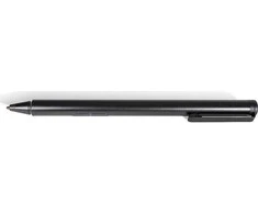 Rysik Terra NB PAD 1270 ACTIVE PEN Wymagana baterija AAAA nie dołączona.