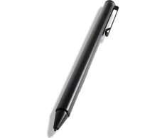 Rysik Terra NB PAD 1270 ACTIVE PEN Wymagana baterija AAAA nie dołączona.