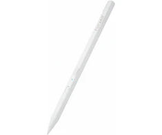 Rysik Tucano TUCANO UTILITY 3 STYLUS rysik