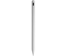 Xiaomi REDMI Smart Pen 1S (Baltas) | Xiaomi