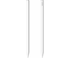 Xiaomi Focus Pen Pro | Baltas