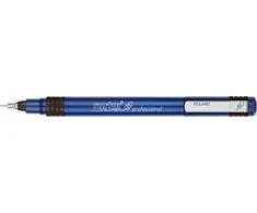 Rystor RYSTOR Super Professional 0.50 Rystor
