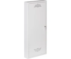 Sabaj System Sabaj Multimedijos skirstomasis skydas 900x400x100mm FTTMAX 900 5-009FTTMAX 900